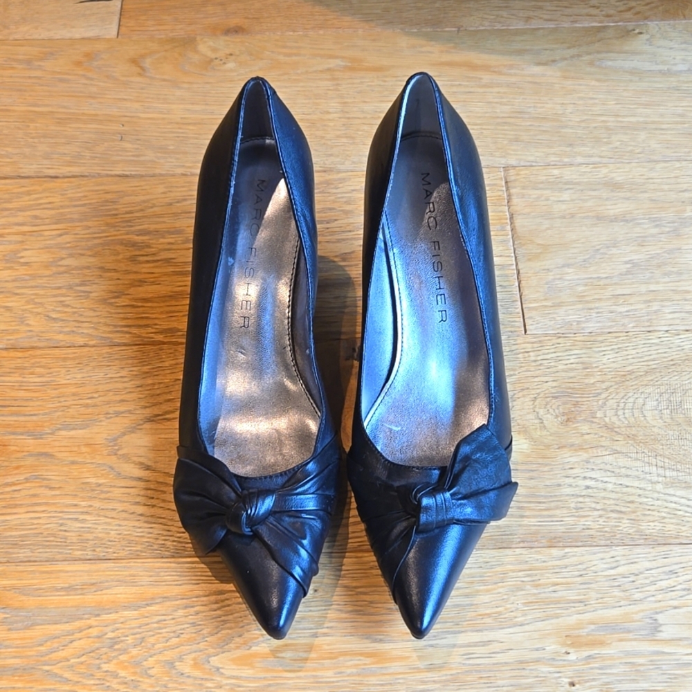 Marc Fisher pumps size 7